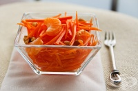 ��������� ��������� ����� �� ��� �� ����������